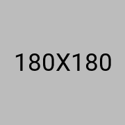 Category Thumbnail